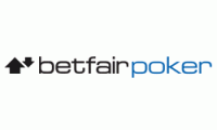 Betfair Poker